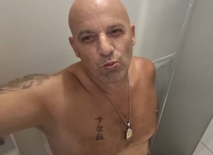 bruno12