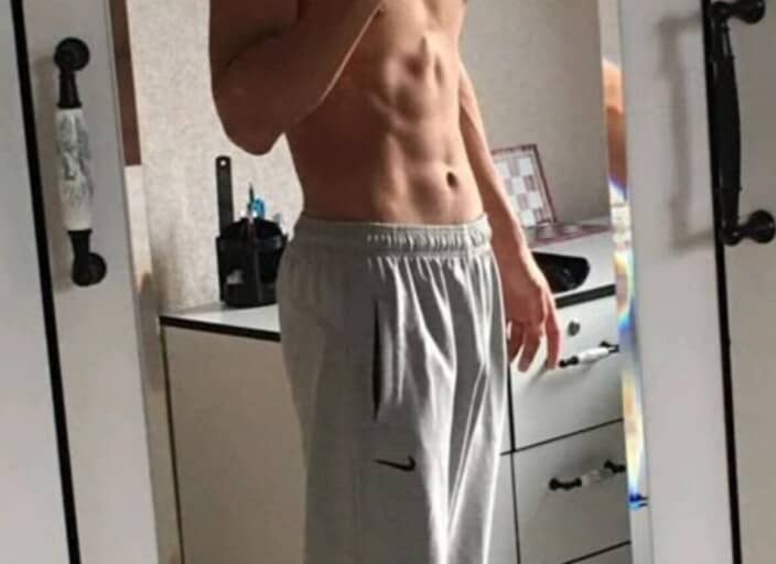romaindu0000