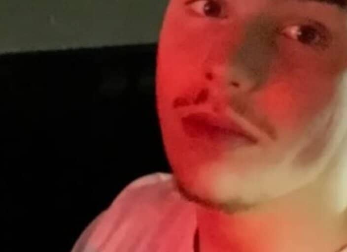 gabrielo