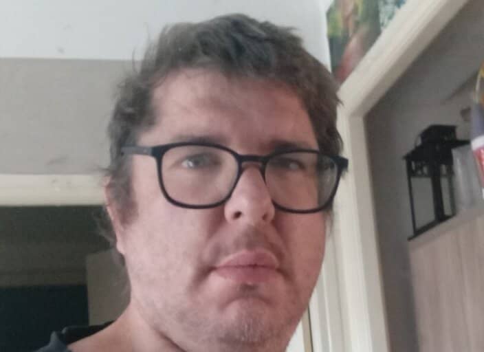 alex1990