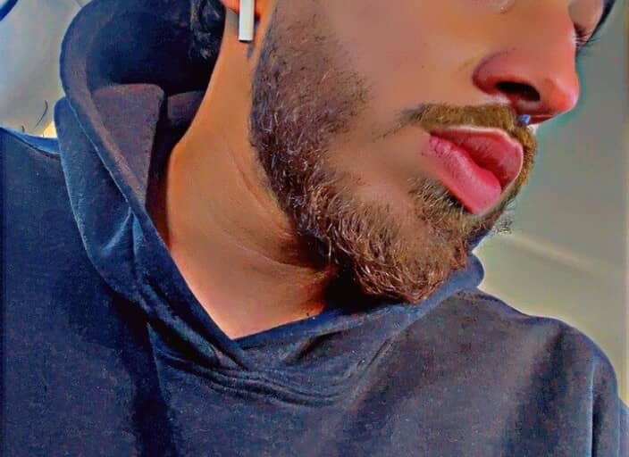 moussa2407