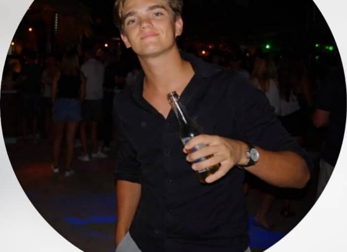 Maxlry09