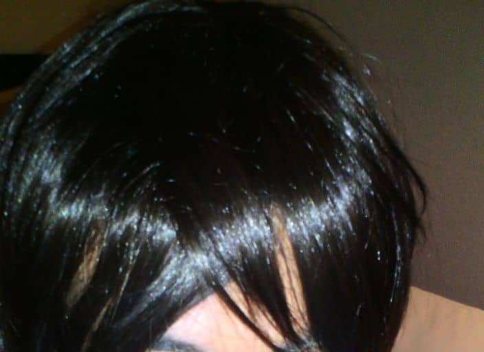 larasexy1
