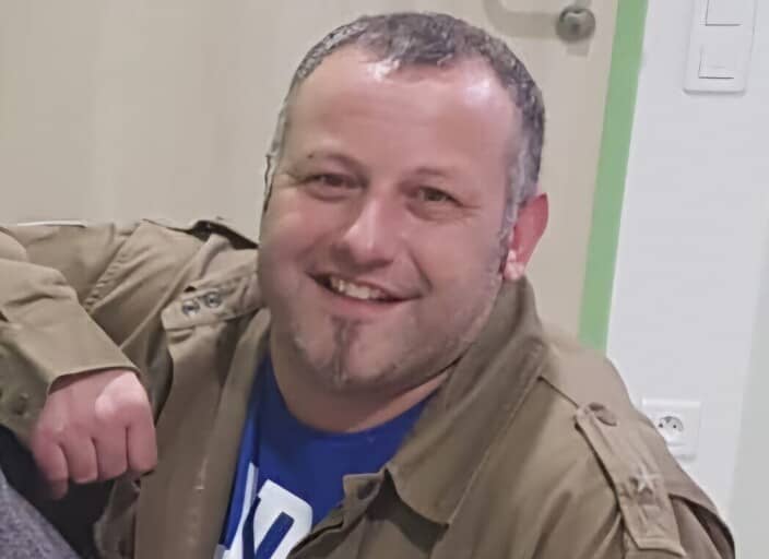 nounours5401