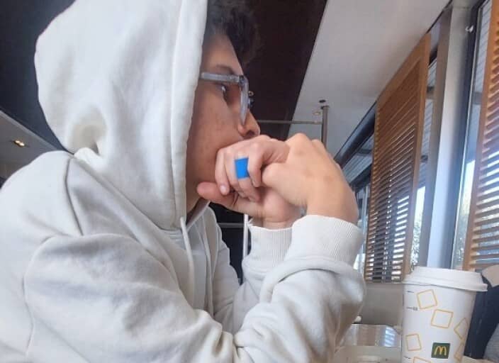 tiramis0u