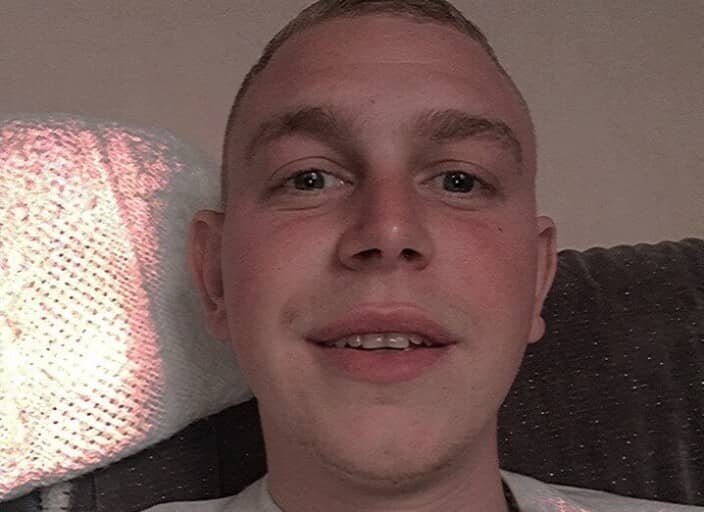 Elucas