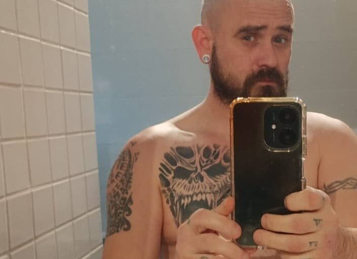 Ragnar62