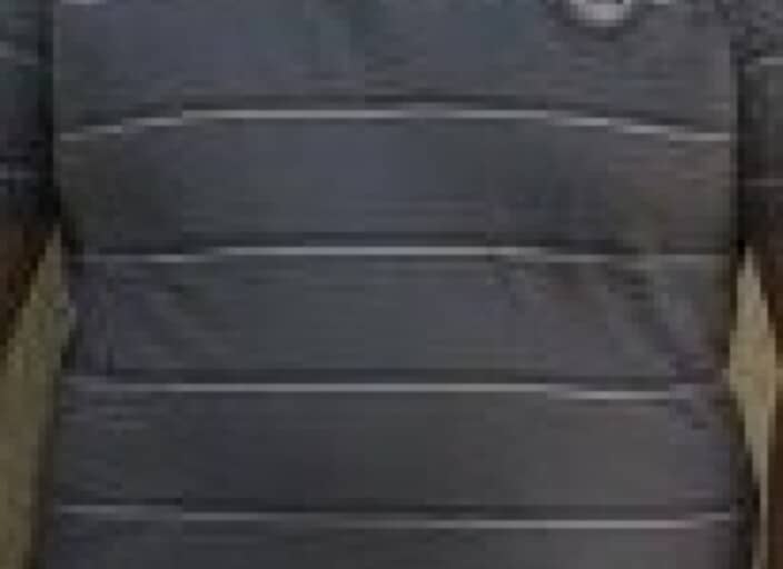 pifou67