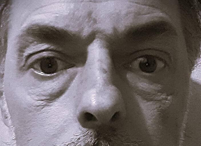 GMZ