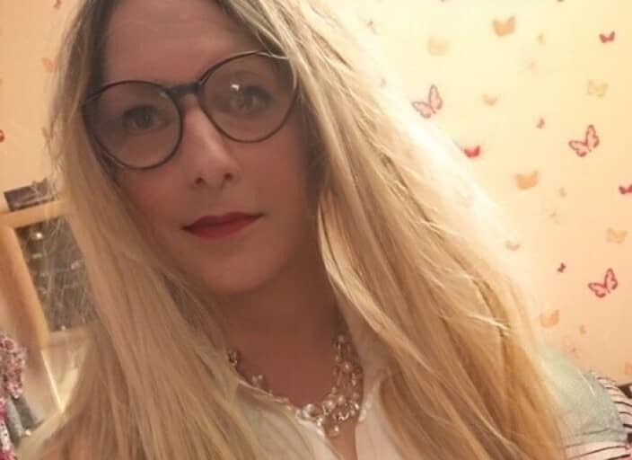 audrey36