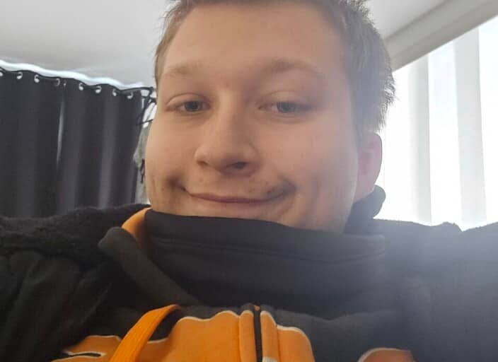 jason4637282