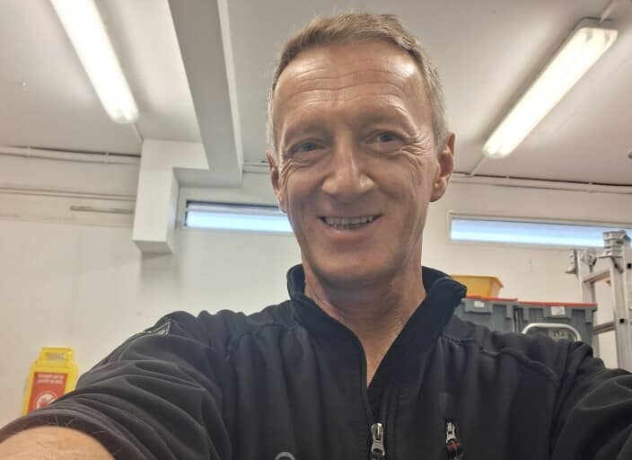 fabien5102