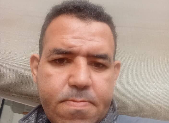 Moumine429