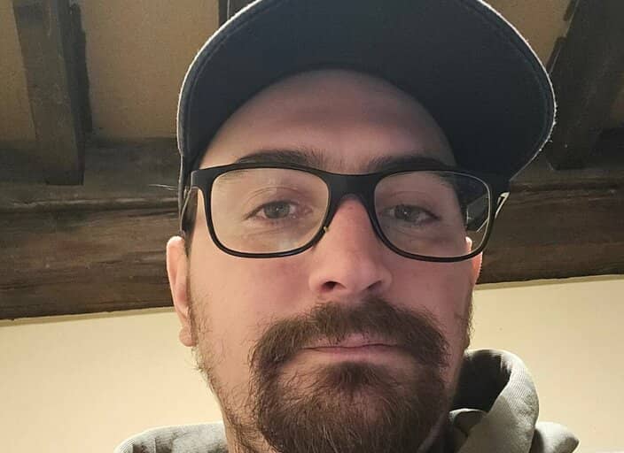 jerm21