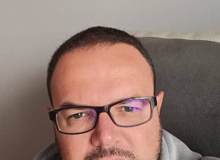 mister1985