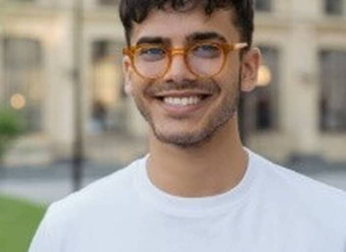 thomashy