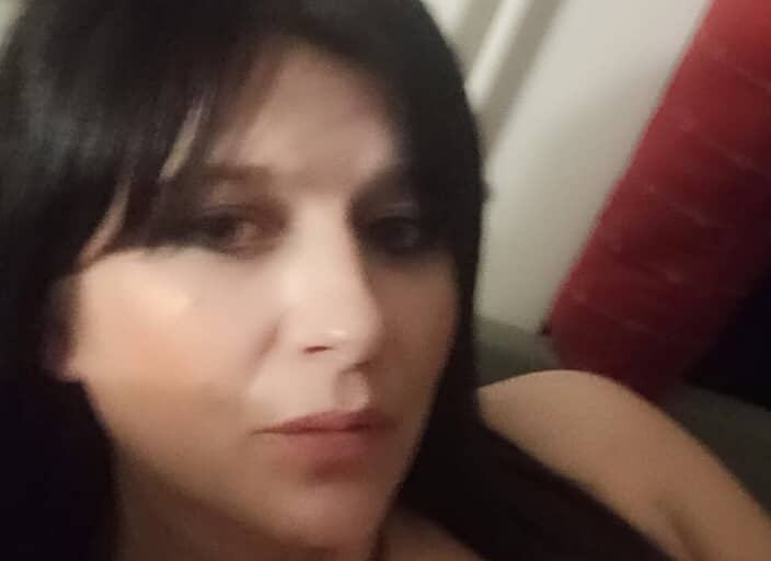 annaisse