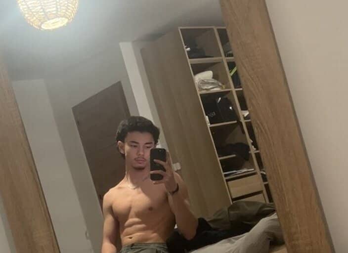 tomlp
