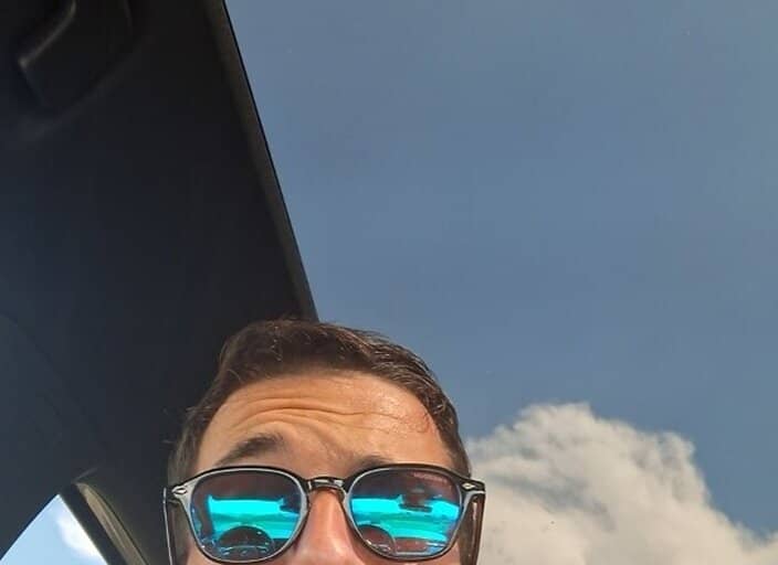 doudougtiii