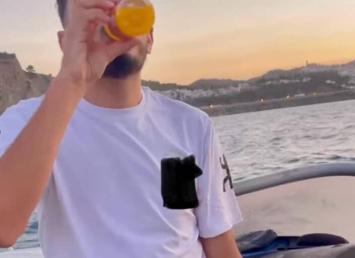 kriland