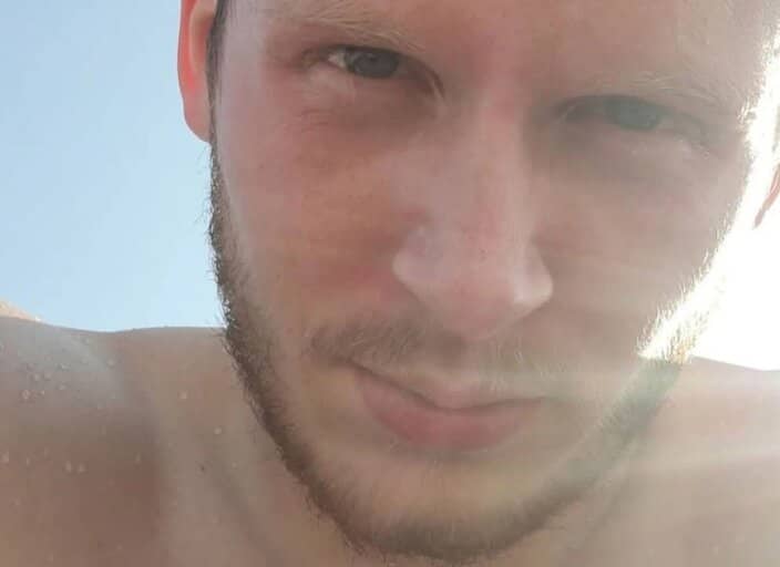 Hellotooyou