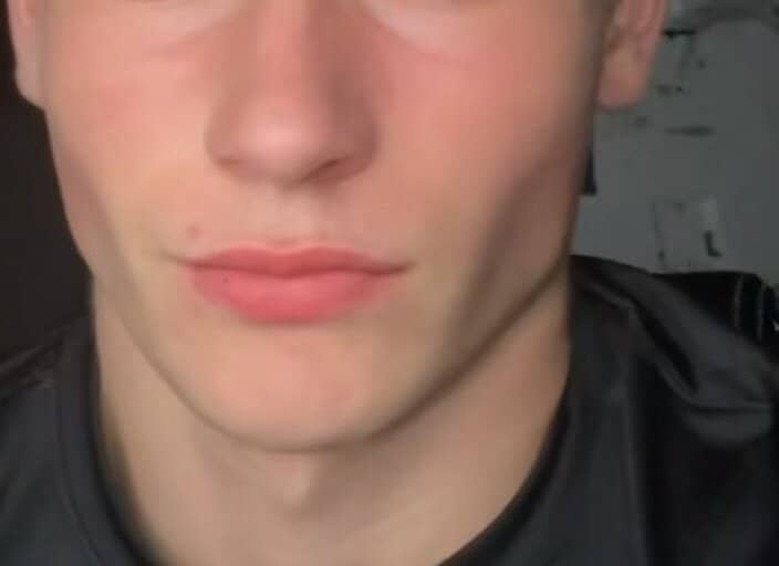 Antoinelrx19
