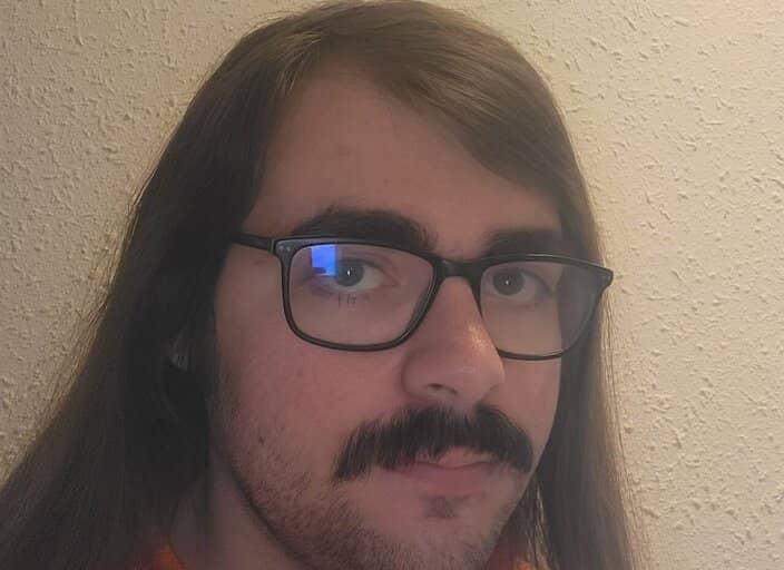elmanda