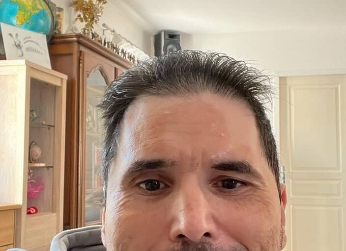 Raphael_3