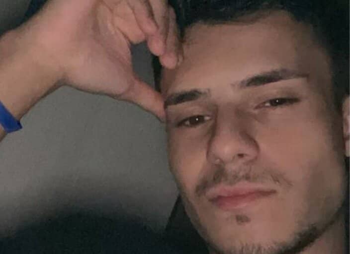 Jeanditu
