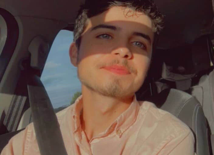 Ruben_R
