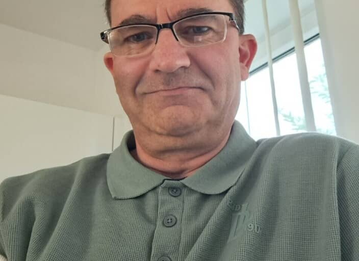 Salva69