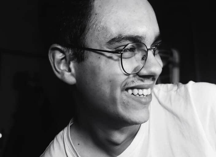 Heyyyyy