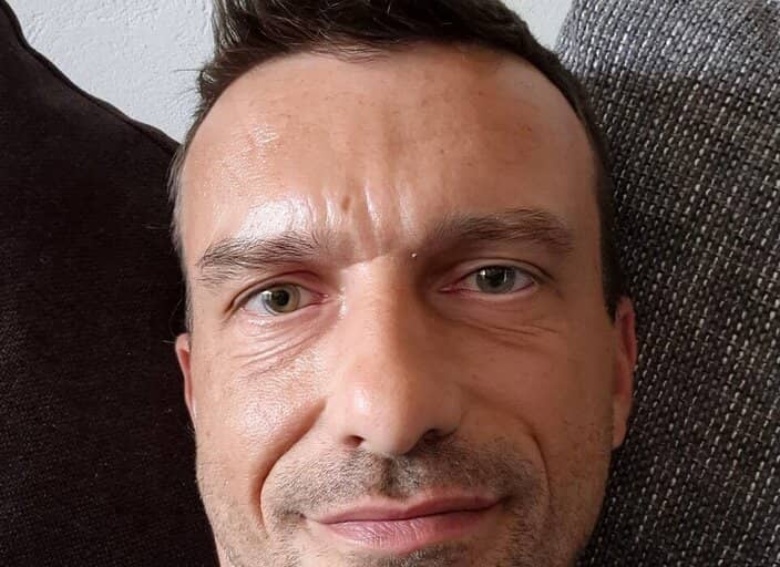 Chris006