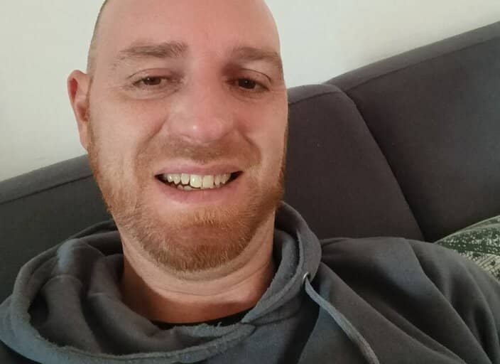 Babasse86