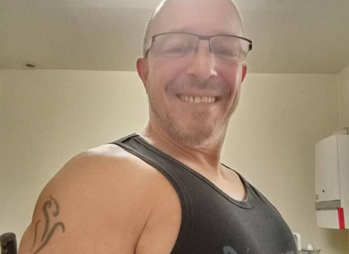 Stef02500