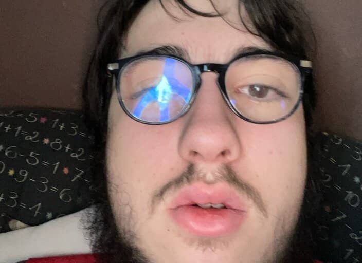 anthoagri72