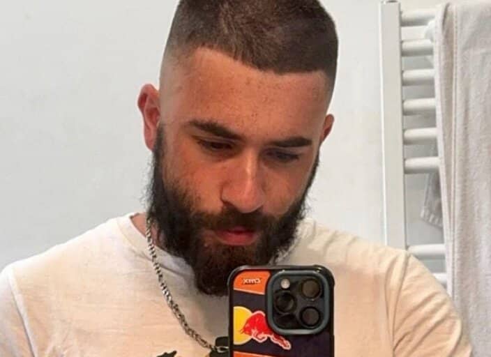 mikaeldu33