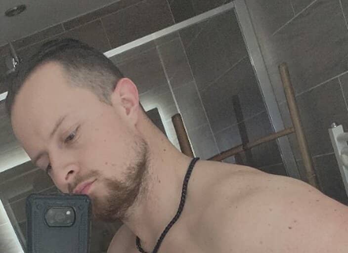 tibo44