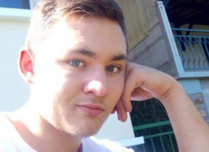 maxence88