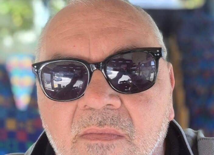 EmmanuelCZ