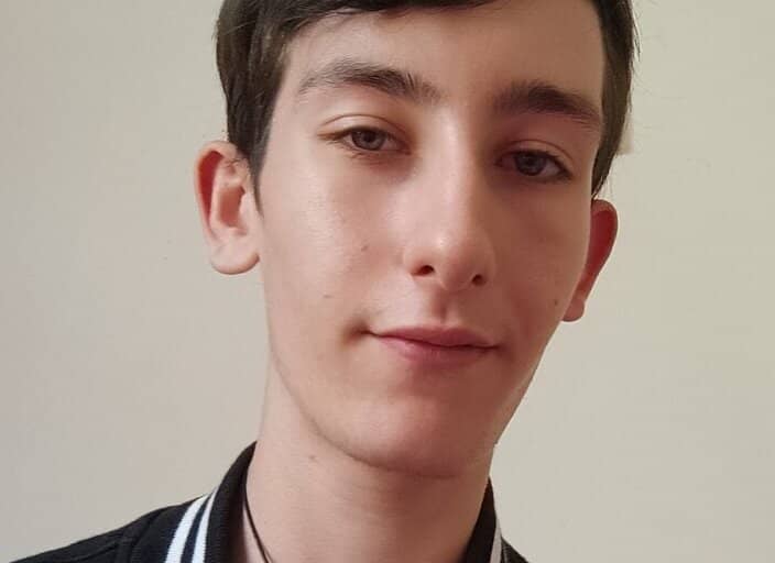TheOneKing