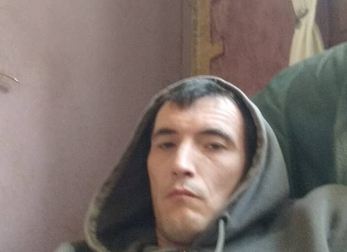 mikam