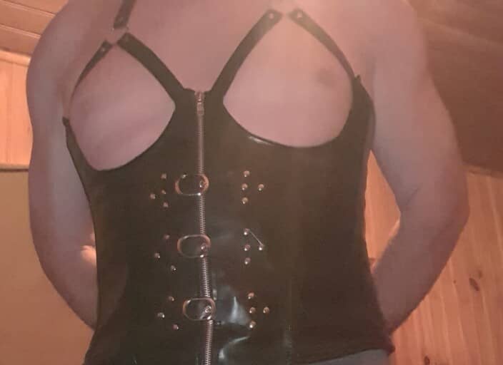 travsoumise87