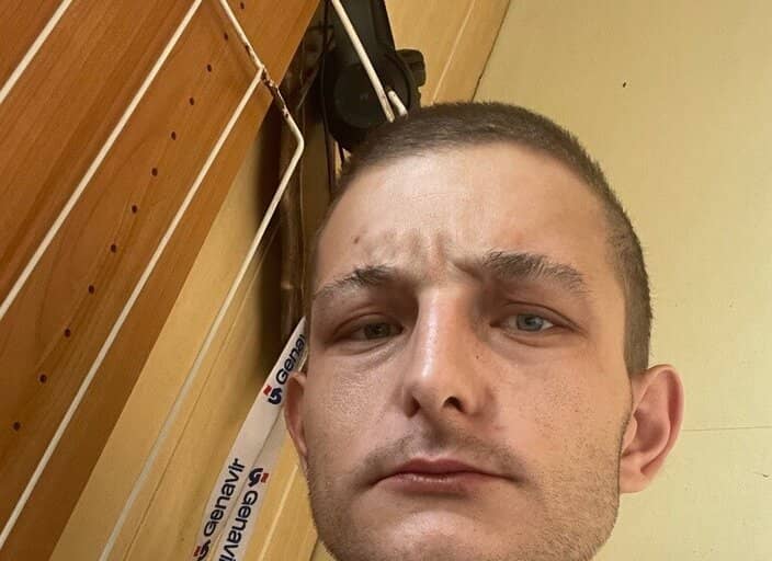 JohnJohn98