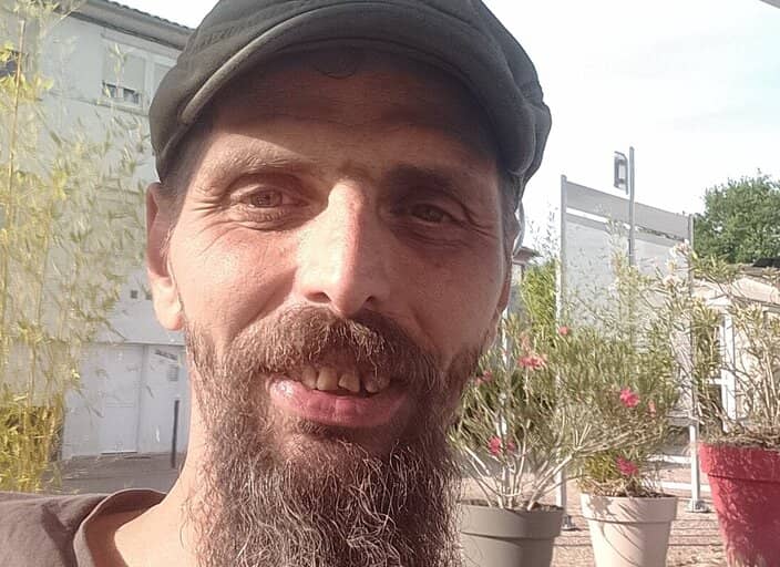 farfadet47