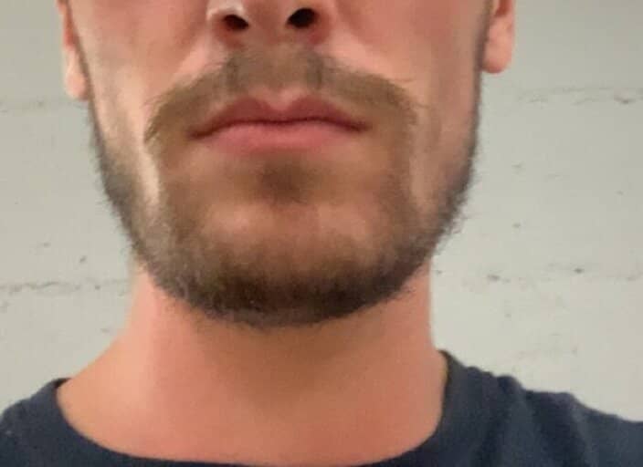 Kul57