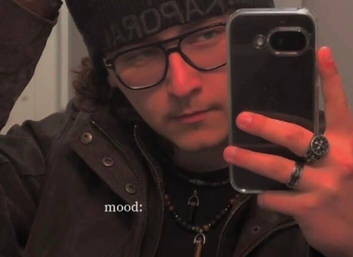 T0mmmm