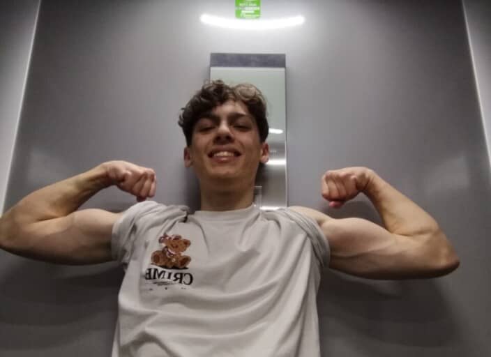 esteban22