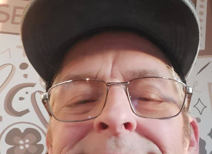 coquinbmt