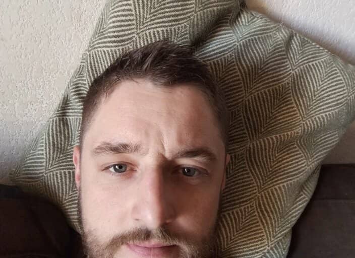 vilaincoquin